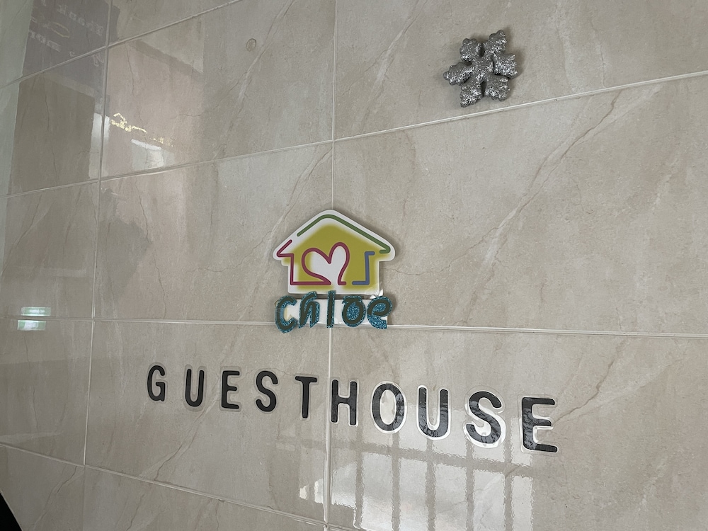 Hostel Chloe 28/50