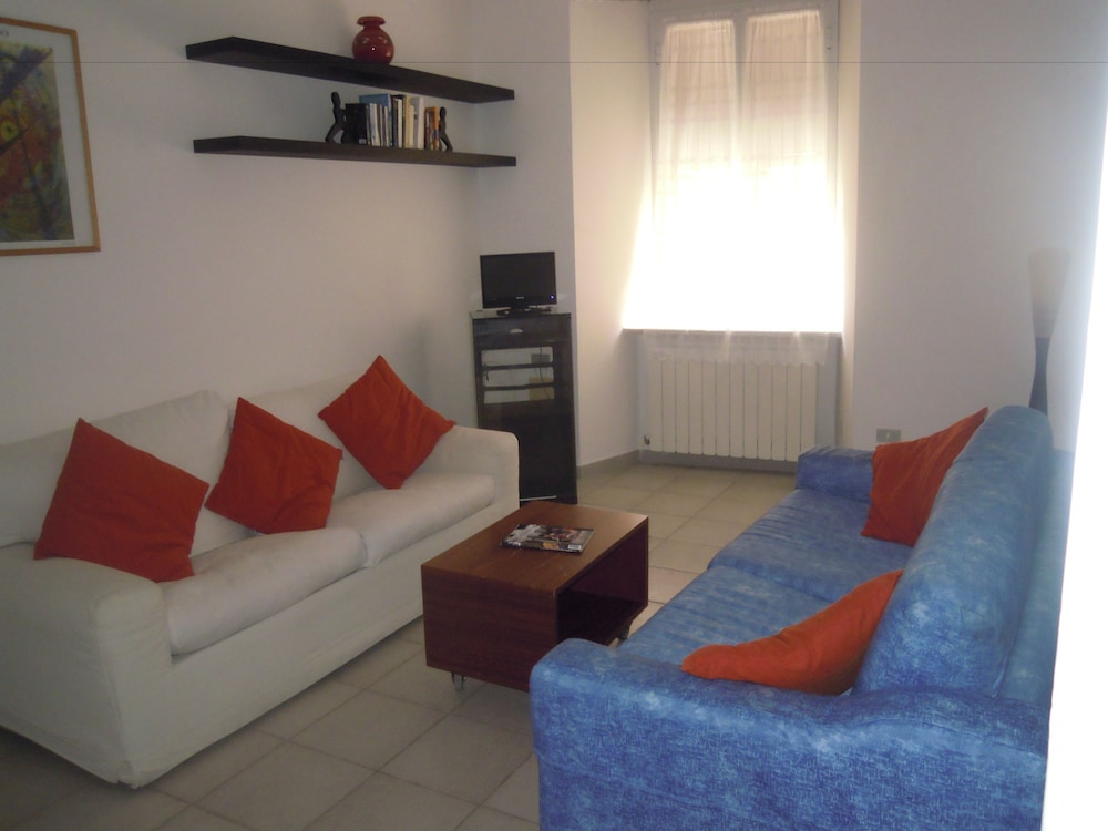 Hotel Villa Argentina 47/70