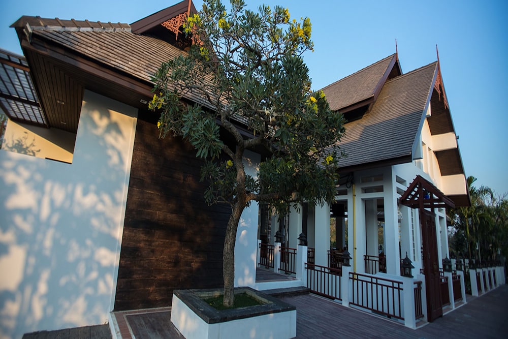 Doltara Boutique Resort 5/38
