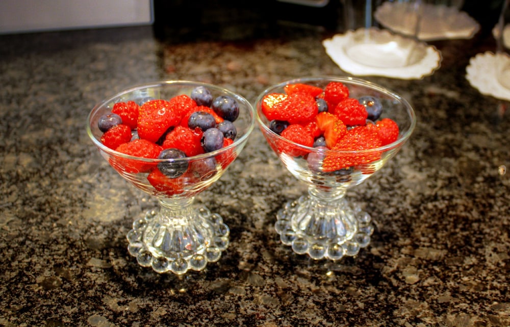 Los Gatos Bed & Breakfast 8/50