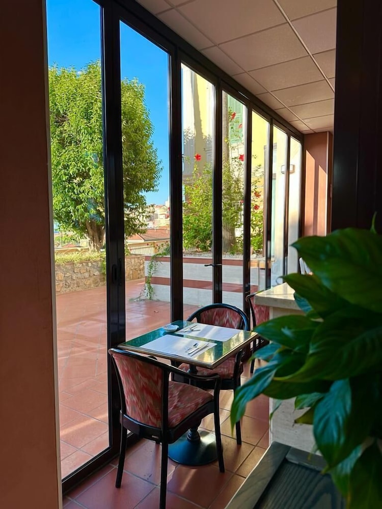 Residence Miramare 27/50