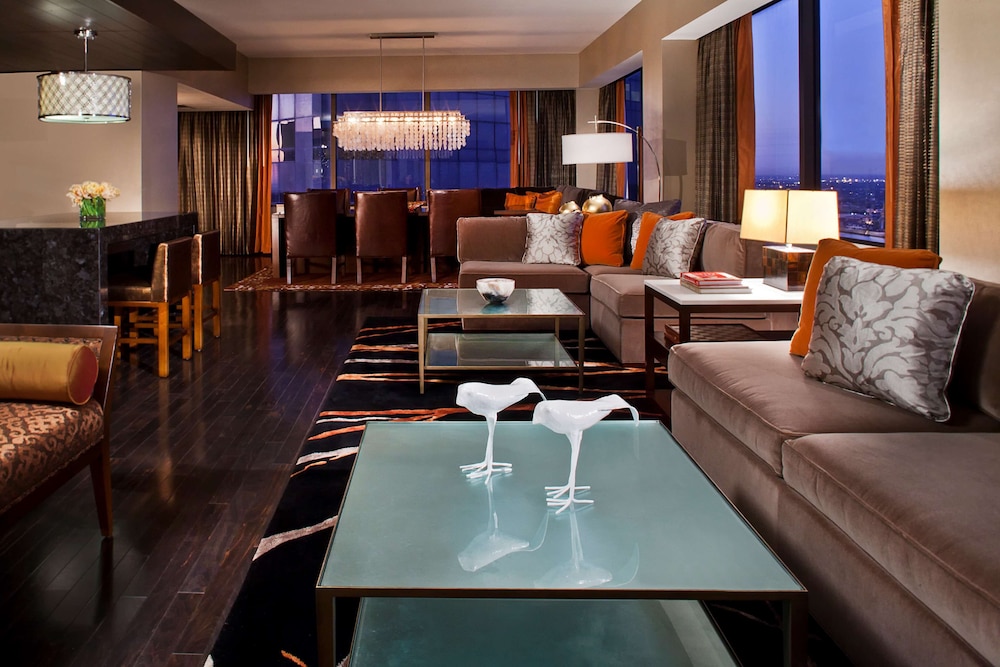 Hyatt Regency New Orleans Hotel 48/69