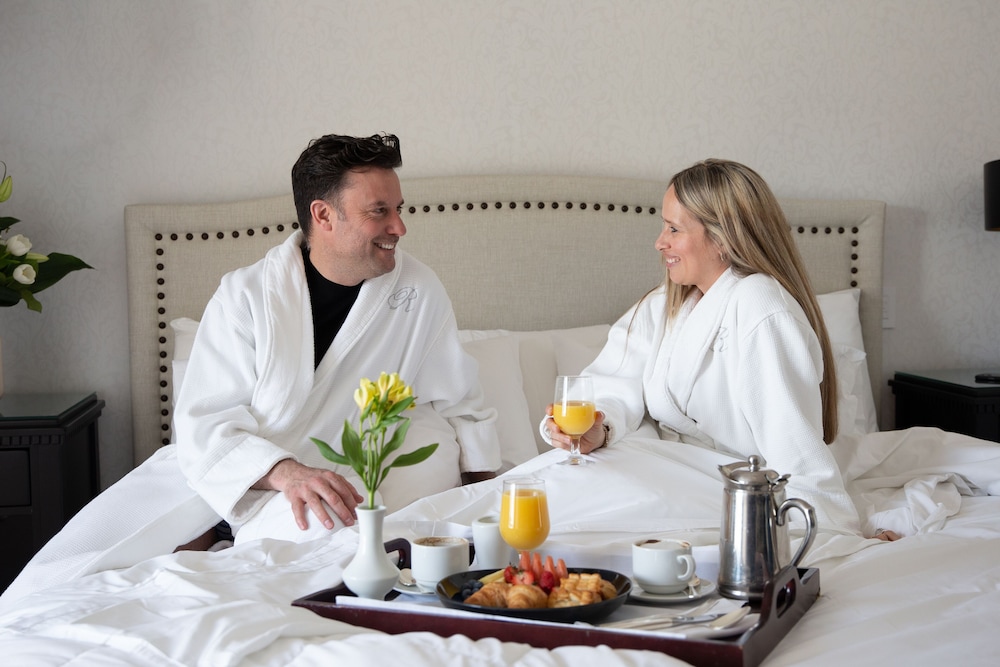 Ripplecove Hotel & Spa 40/71