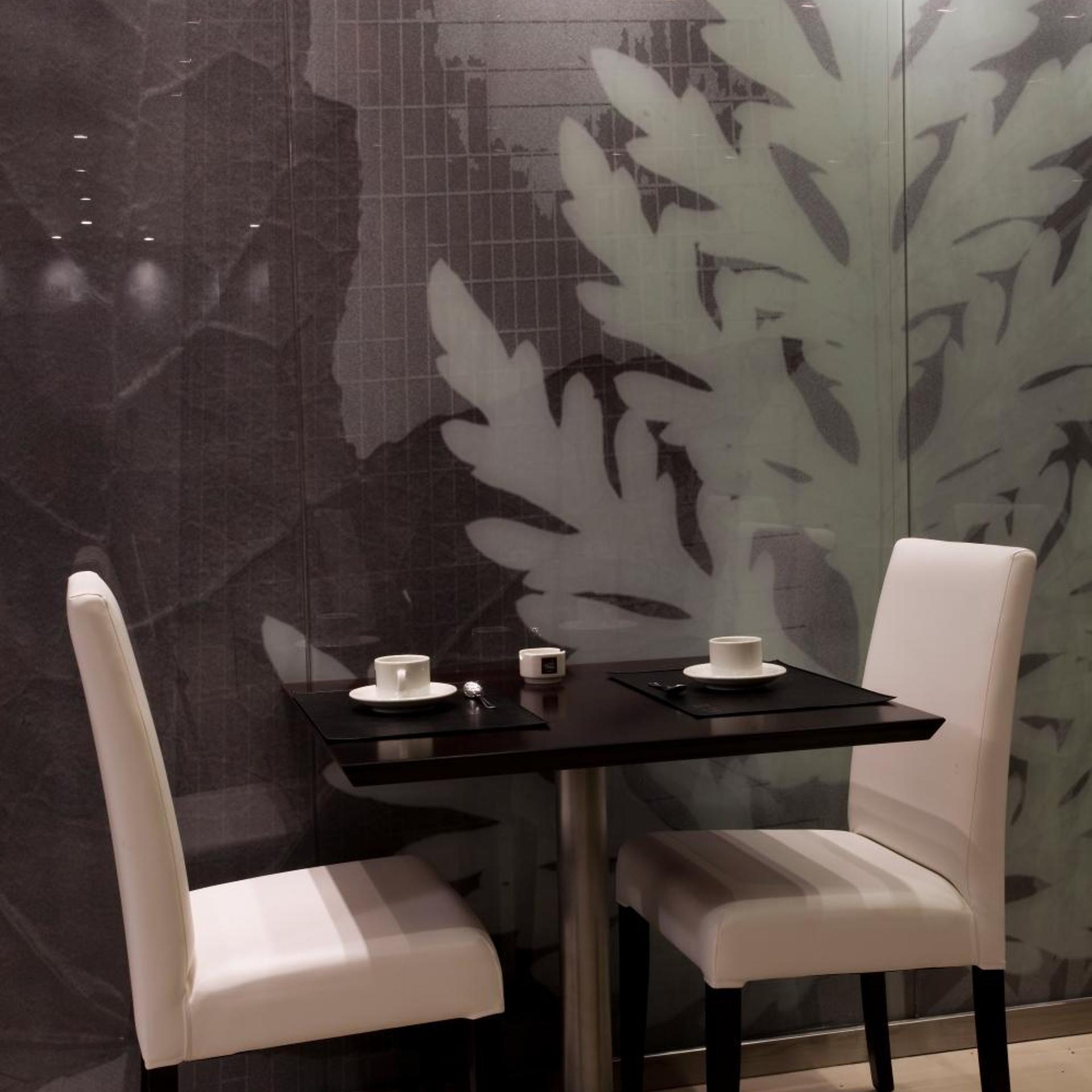 Niyat Urban Hotel 33/50
