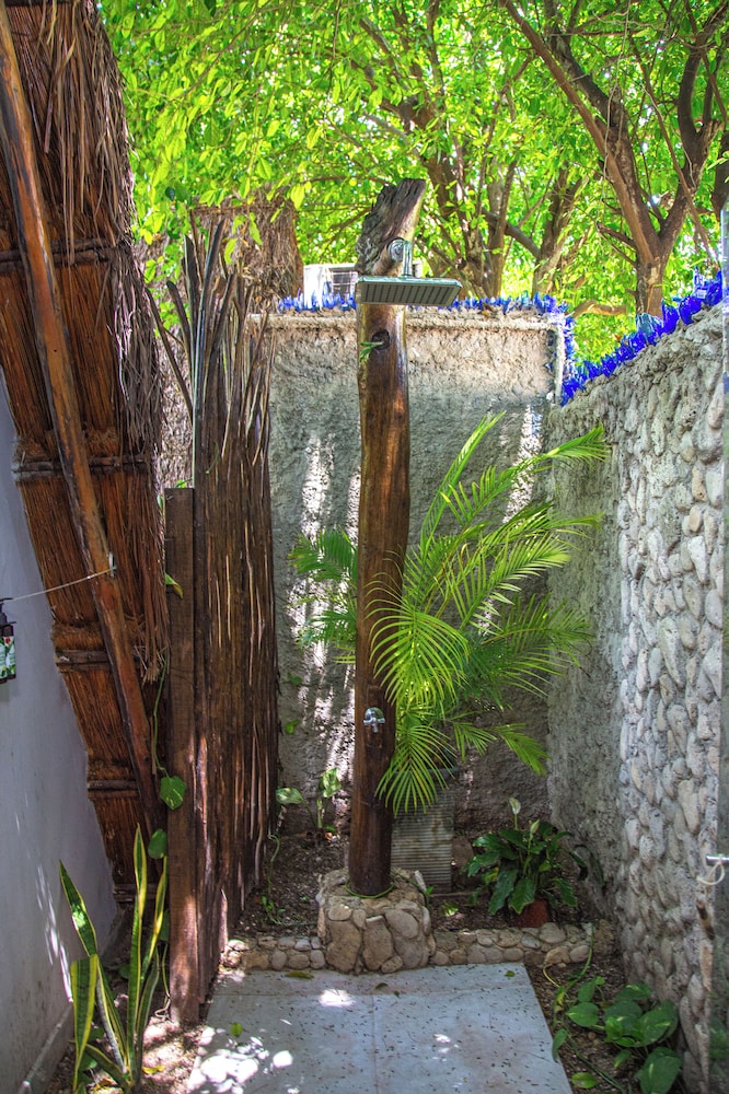 THE BEACH HOSTEL CARTAGENA 59/76