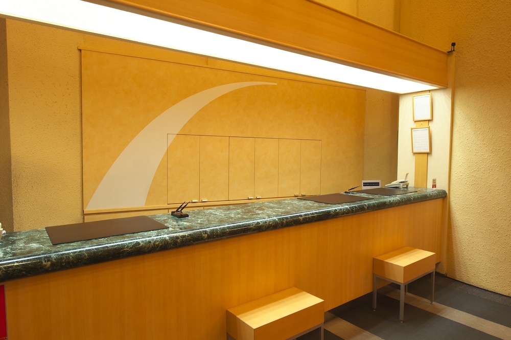 Chisun Inn Nagoya 6/35