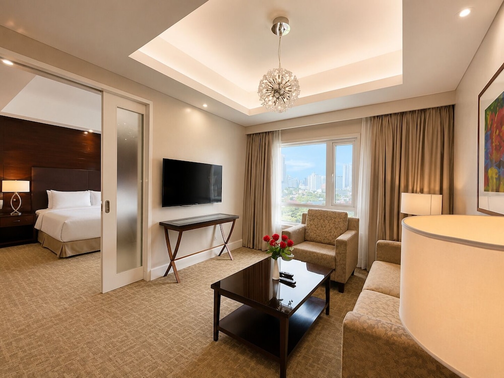 Harolds Hotel Cebu 34/48