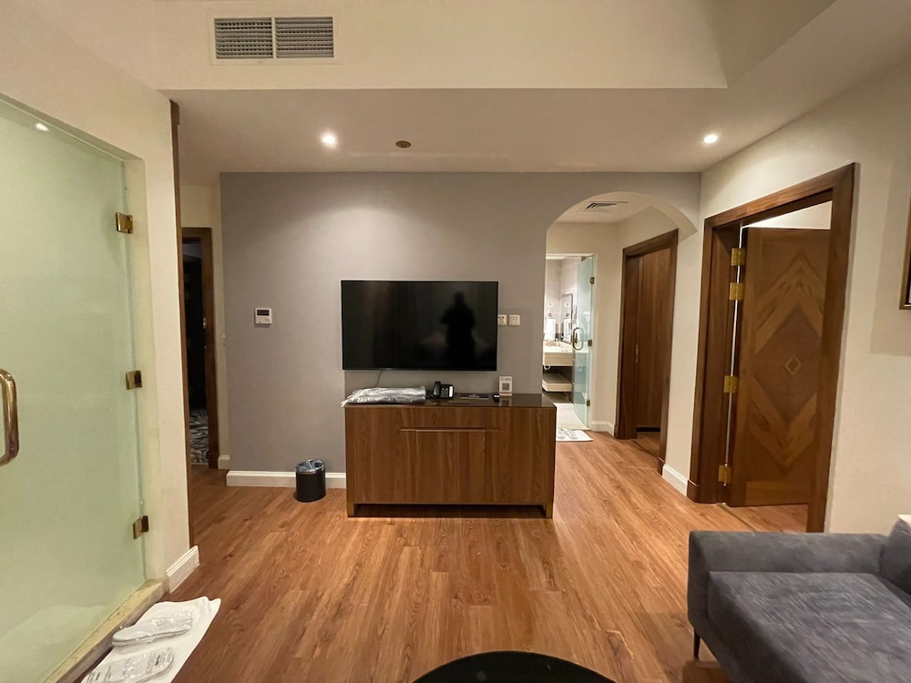 Smayah Residence 44/50