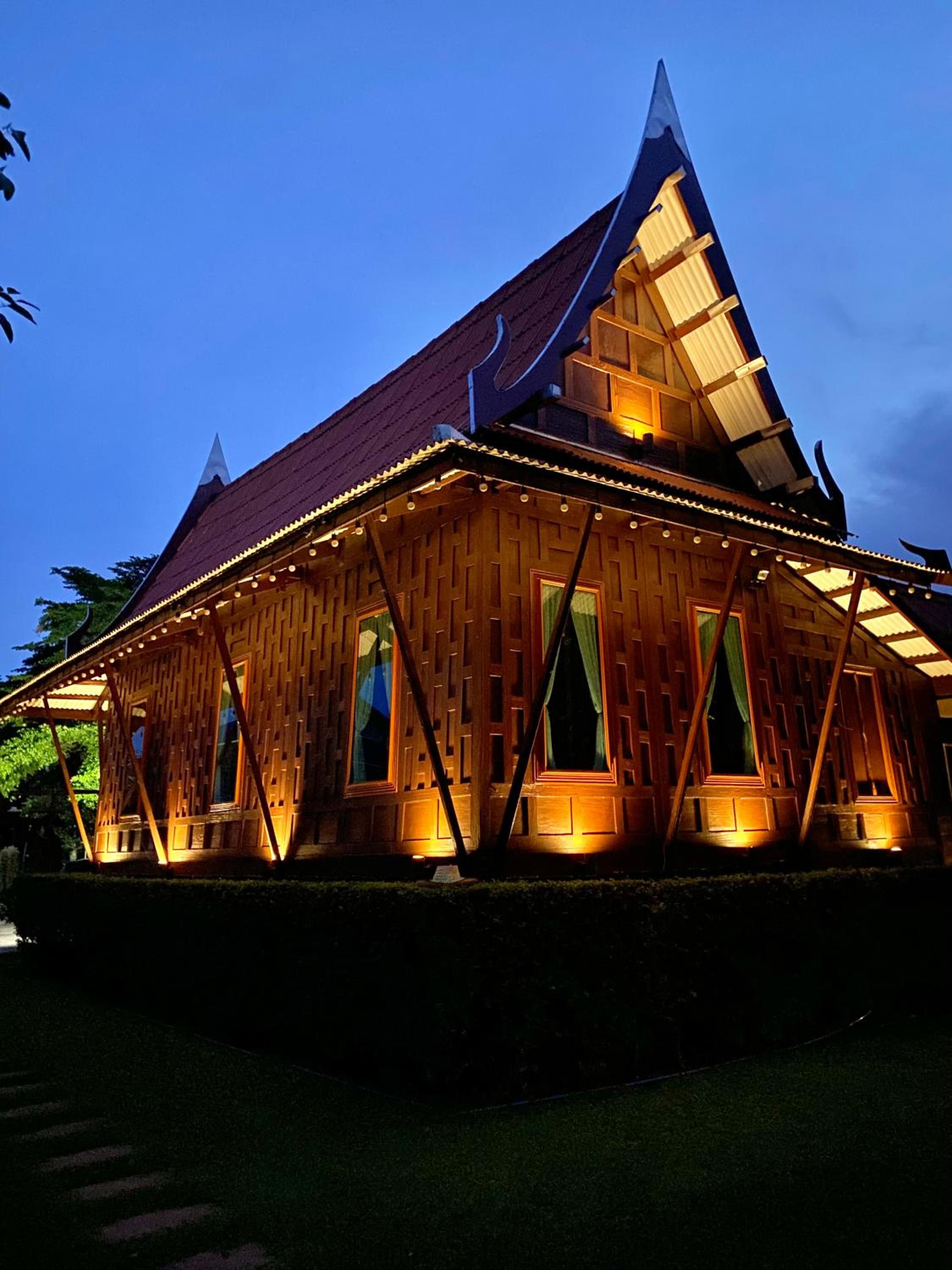 Baan Kornnara 2/78
