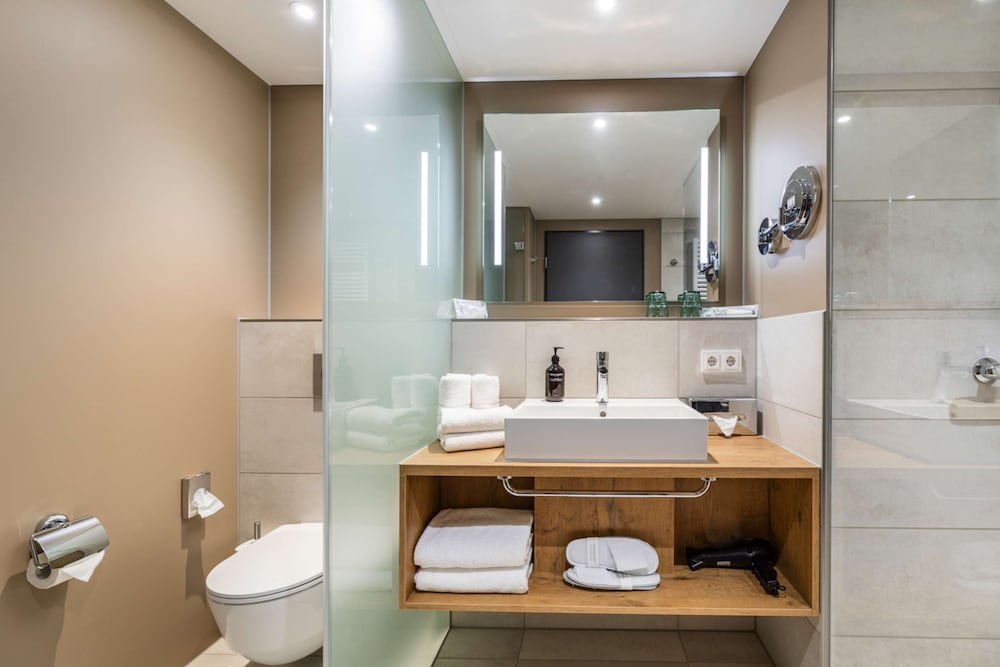 MAXX Hotel Aalen 48/50