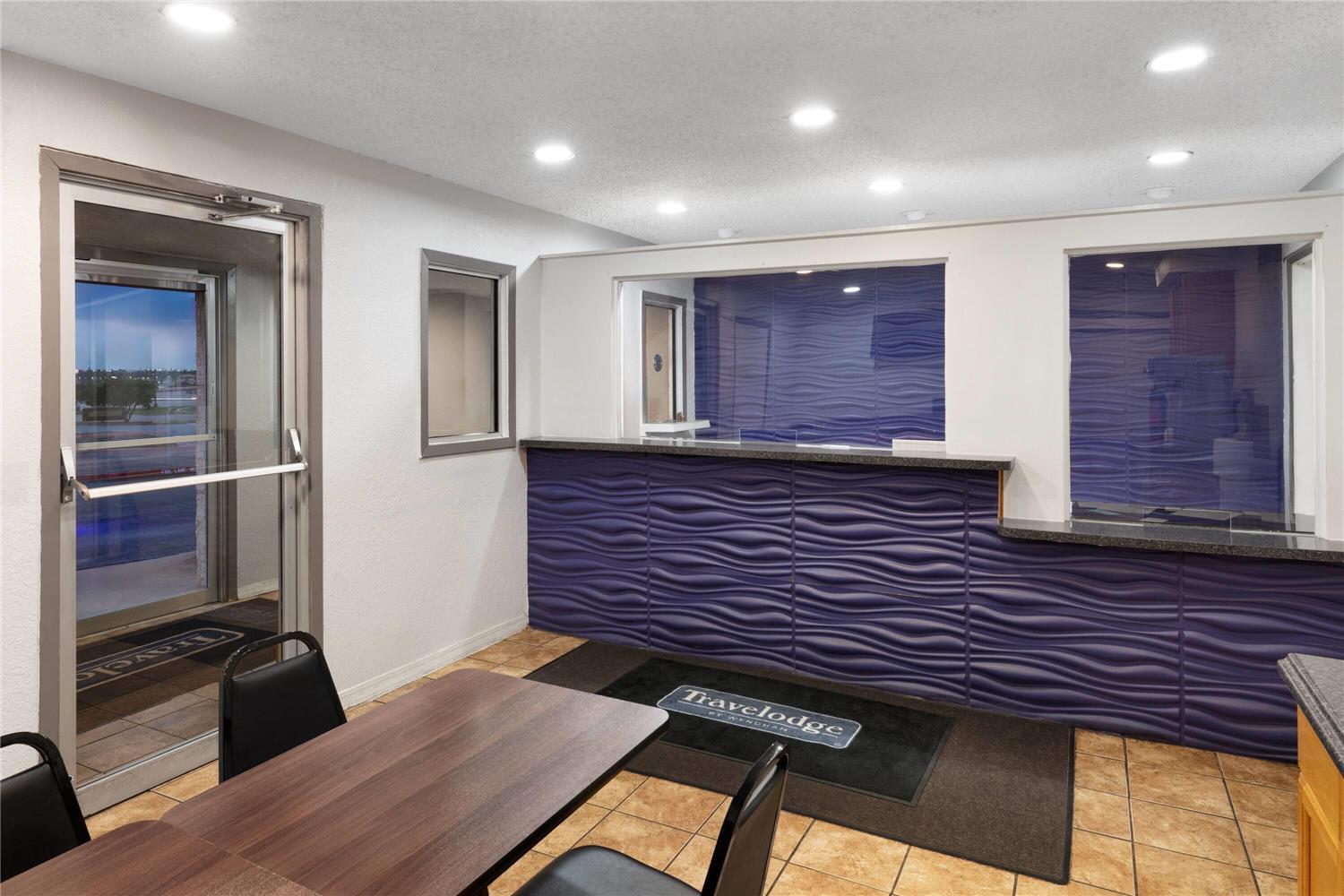 Travelodge By Wyndham New Braunfels 5/22