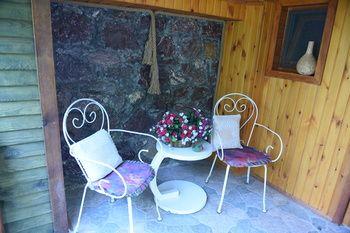 Abant Korudam Cafe & Pension 14/26