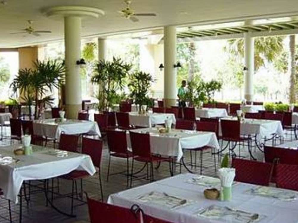 Imperial Lake View Hotel & Golf Club 26/48