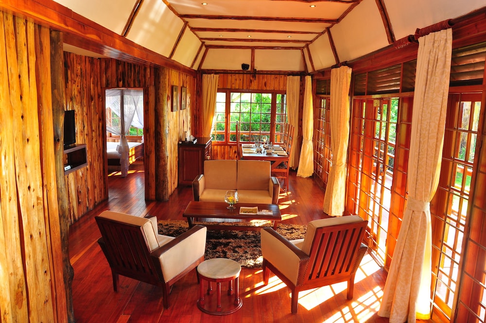Muthu Lake Naivasha Country Club, Naivasha 32/46