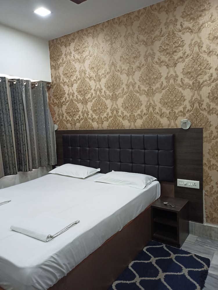 Hotel Alka 26/60