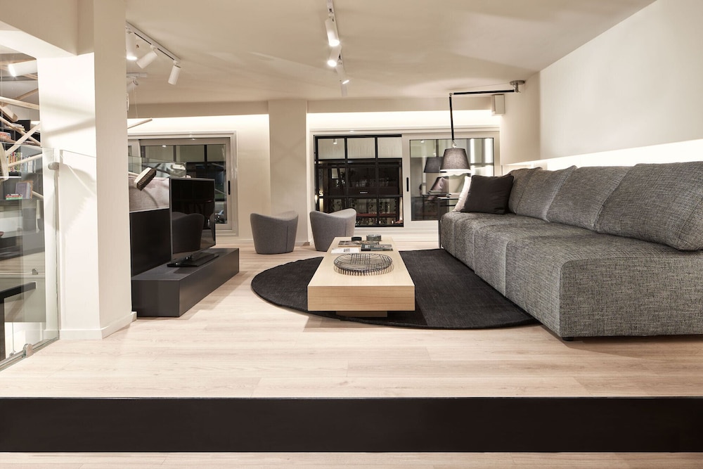 Urban Frame Hotel 32/46