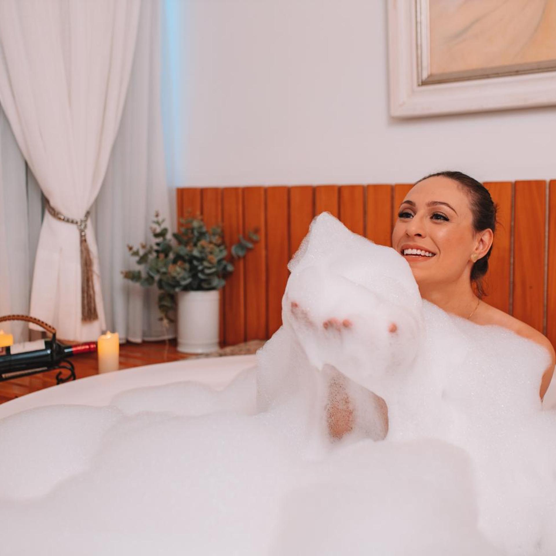 Ita Thermas Resort and Spa 14/50