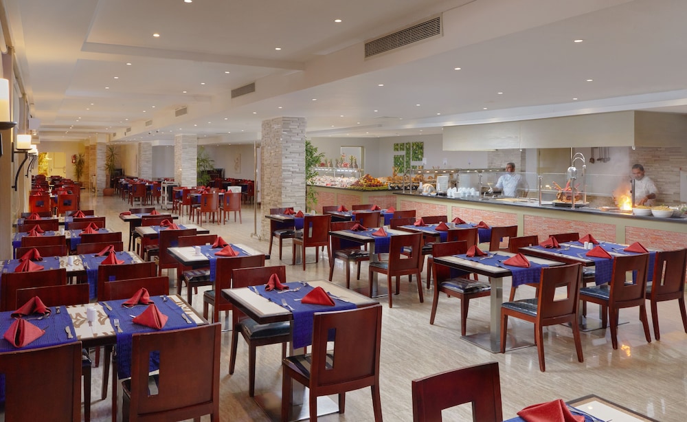 Naama Waves Hotel 33/53