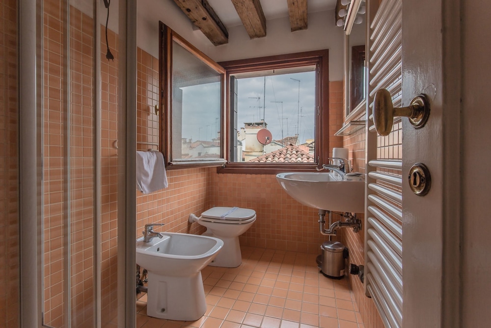 Venezia - San Marco 5205 8/8