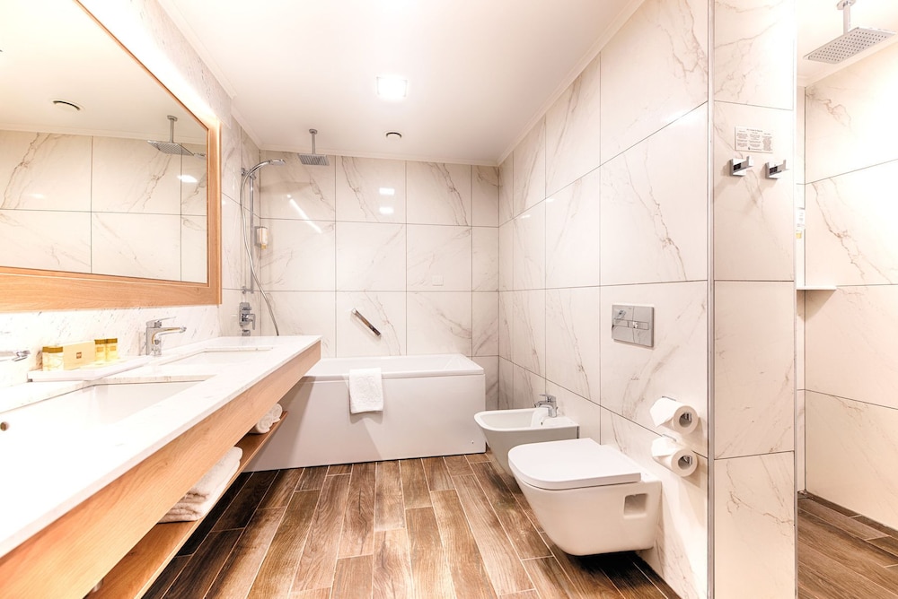 Secrets Sunny Beach Resort & Spa - Adults Only 12/29