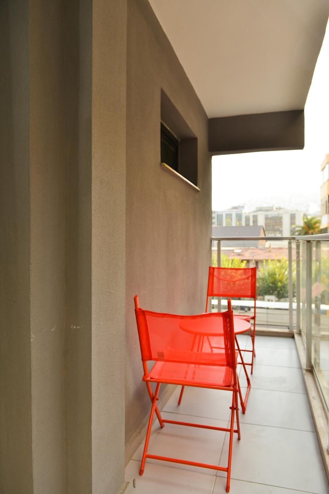 Spil Suites 3/31