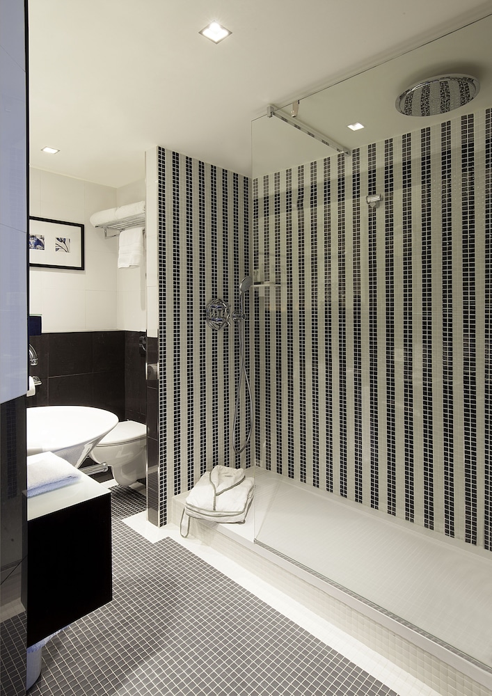 Sofitel Lisbon Liberdade 20/74