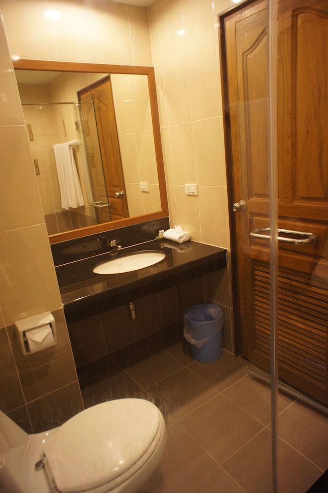 D Apartment 2 15/25
