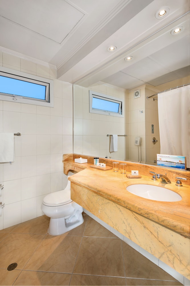 Casa Dann Carlton Hotel & Spa 66/66