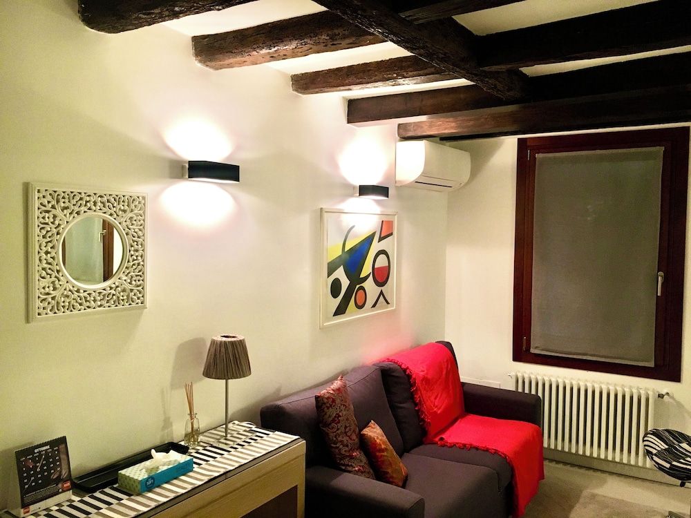 B&B Fortuny 43/69