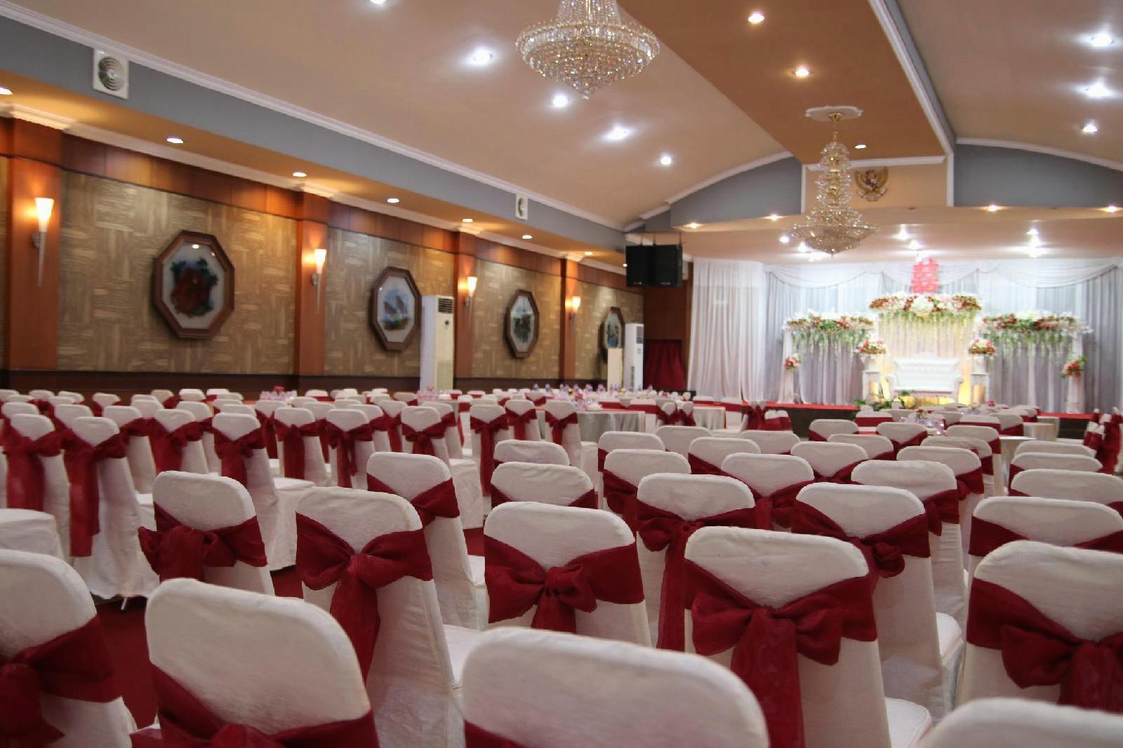 Hotel Roditha 23/30