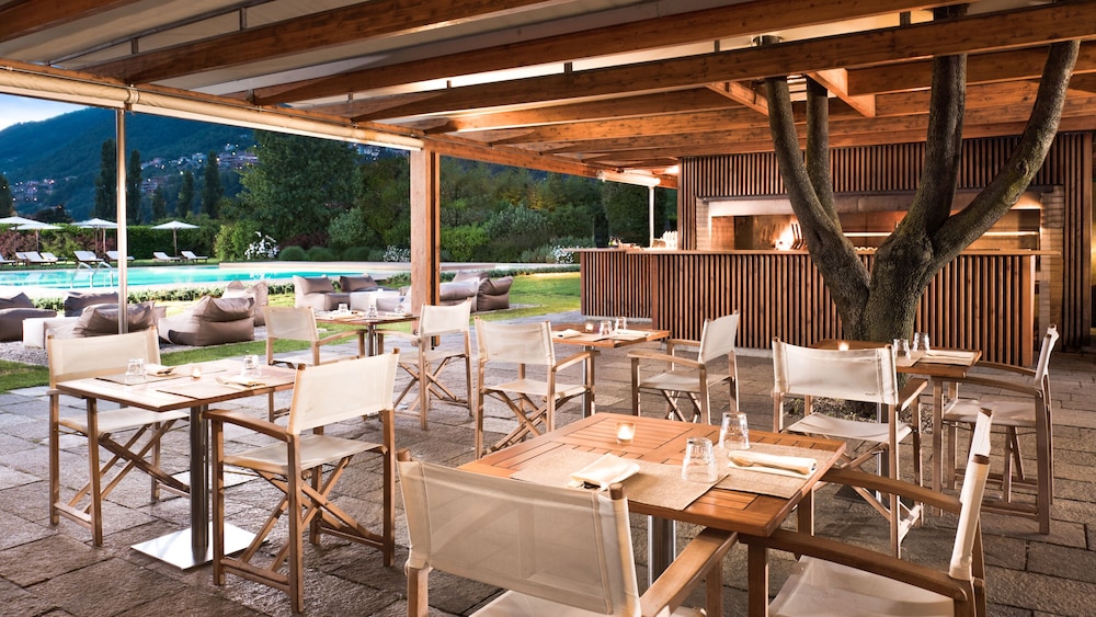 KK Resort Apartments Lake Como 31/50