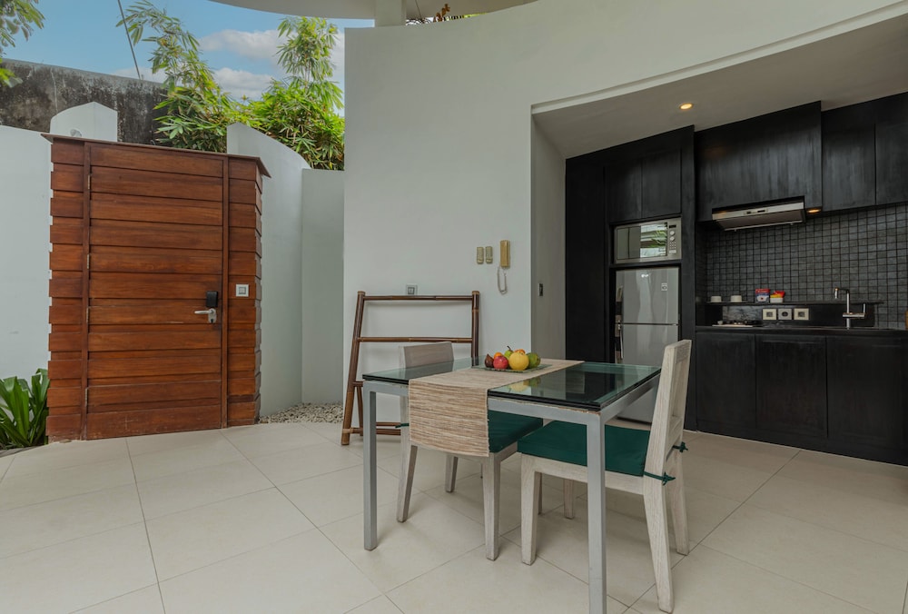 Taman Mesari Luxury Villas-Seminyak 5/51
