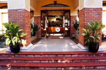 Doi Su Resort 19/65