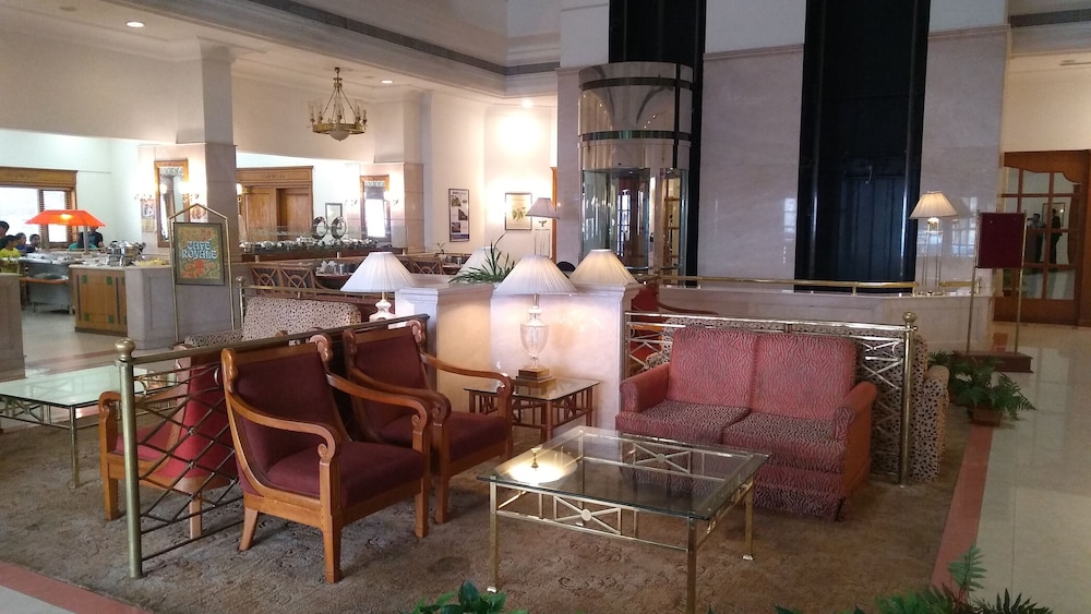 Abad Atrium Hotel 44/57