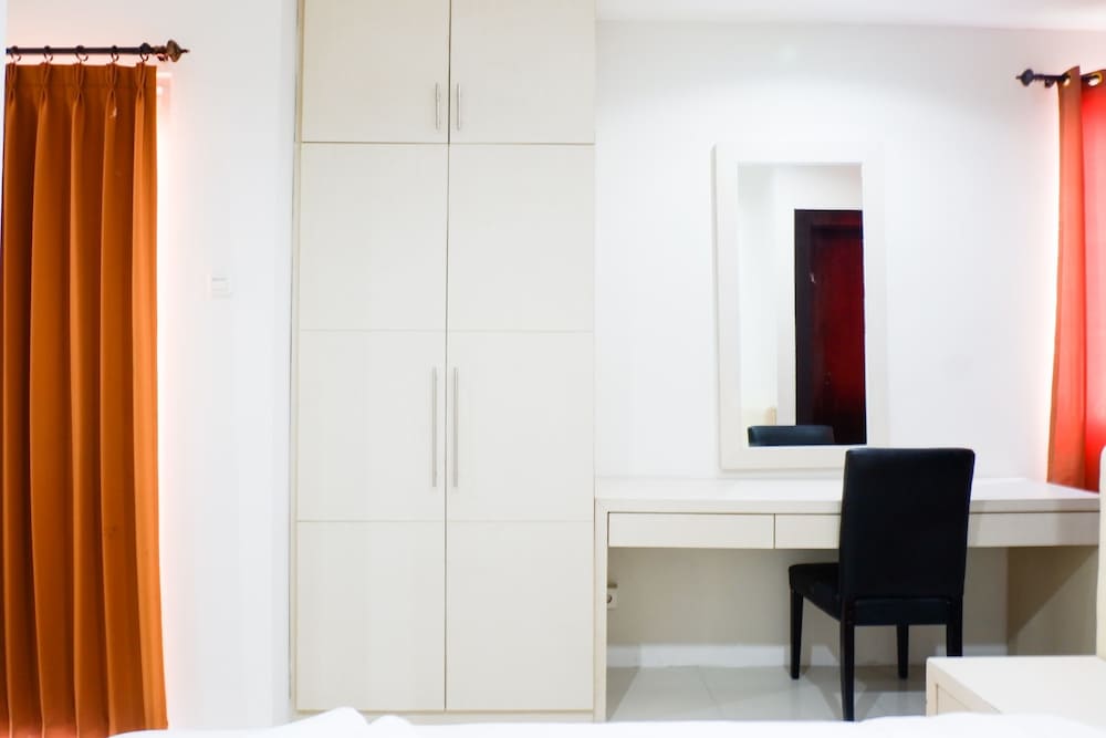 TWIN HOTEL(KT) 21/21