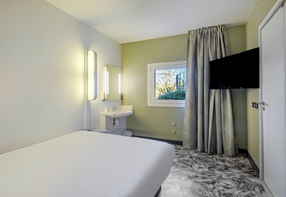 B&B Hotel Cannes Mouans Sartoux 15/34