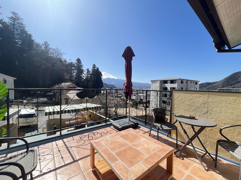 La Posada 23/50