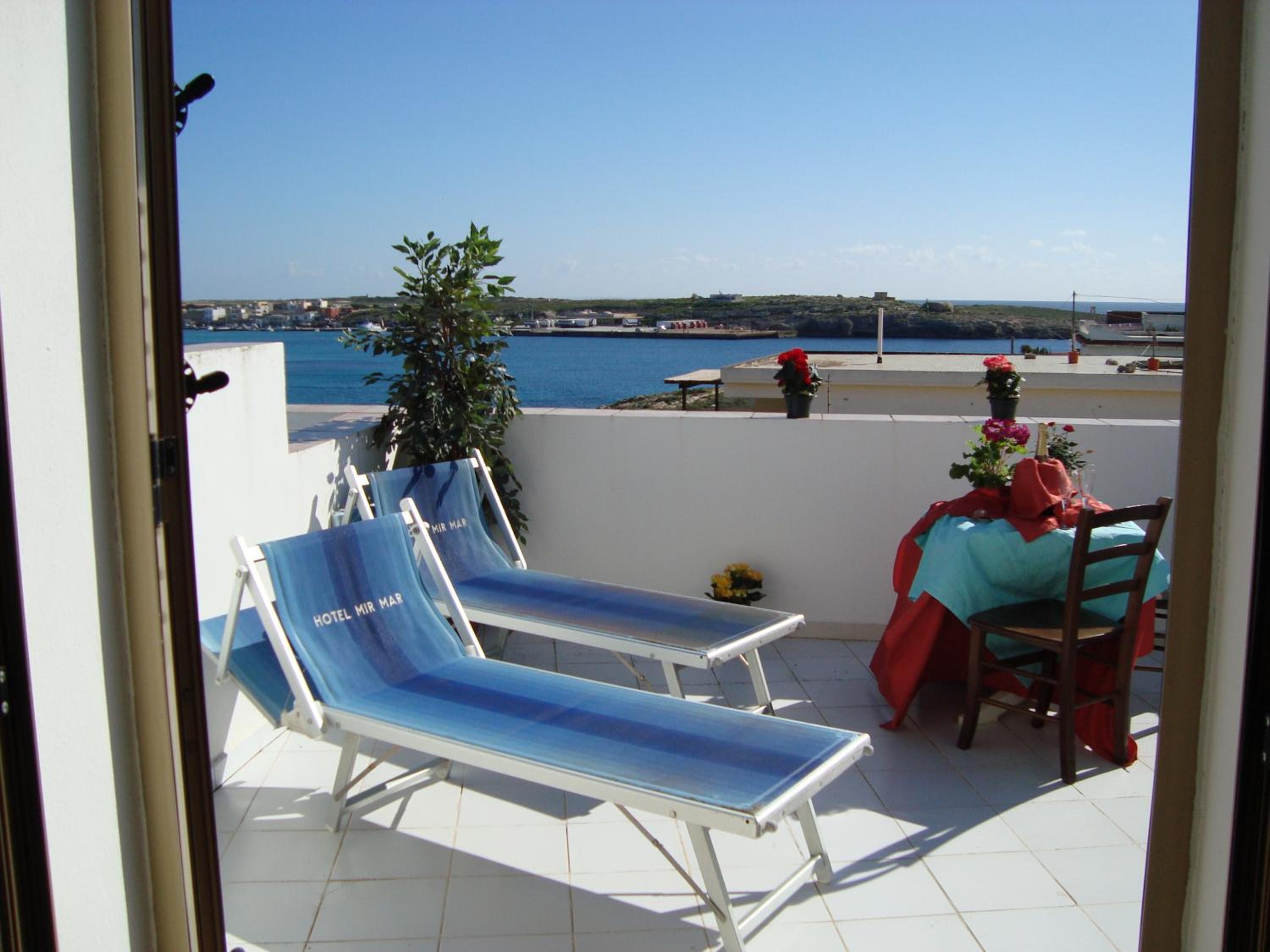 Hotel Giglio 22/50