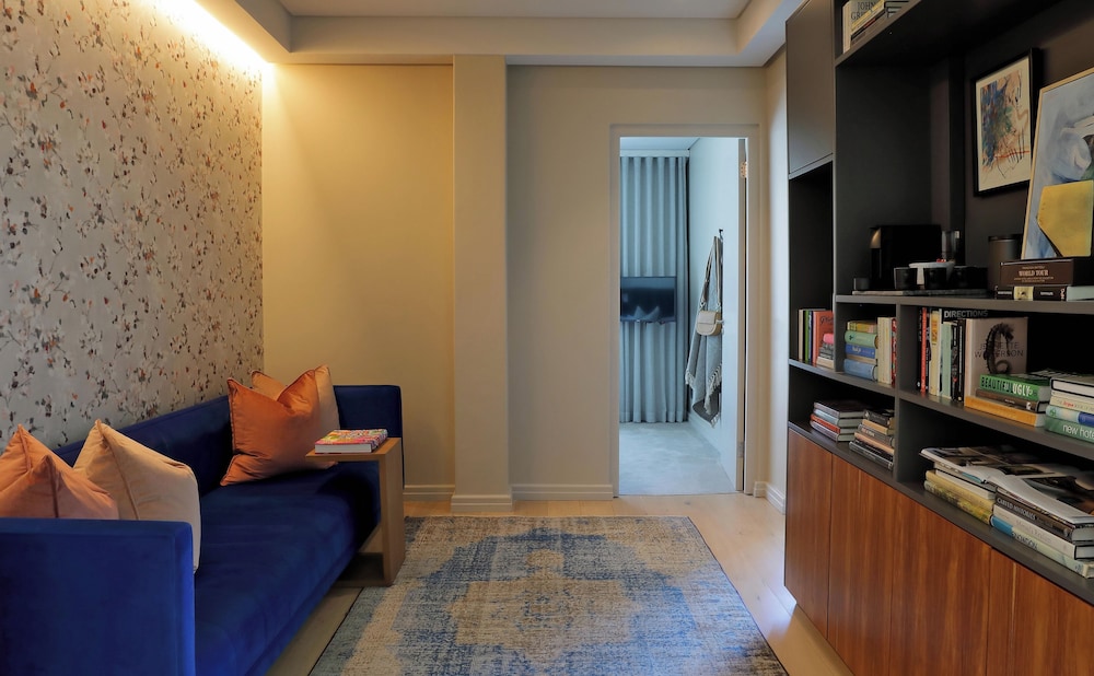 Labotessa Luxury Boutique Hotel 31/50