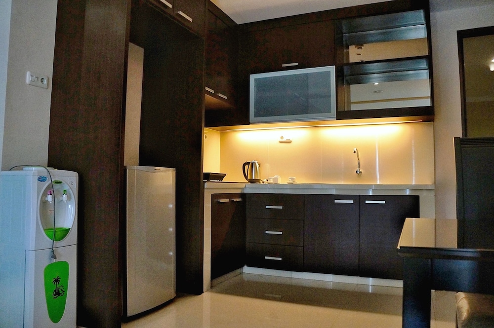 ROYAL SUITE CONDOTEL 7/26
