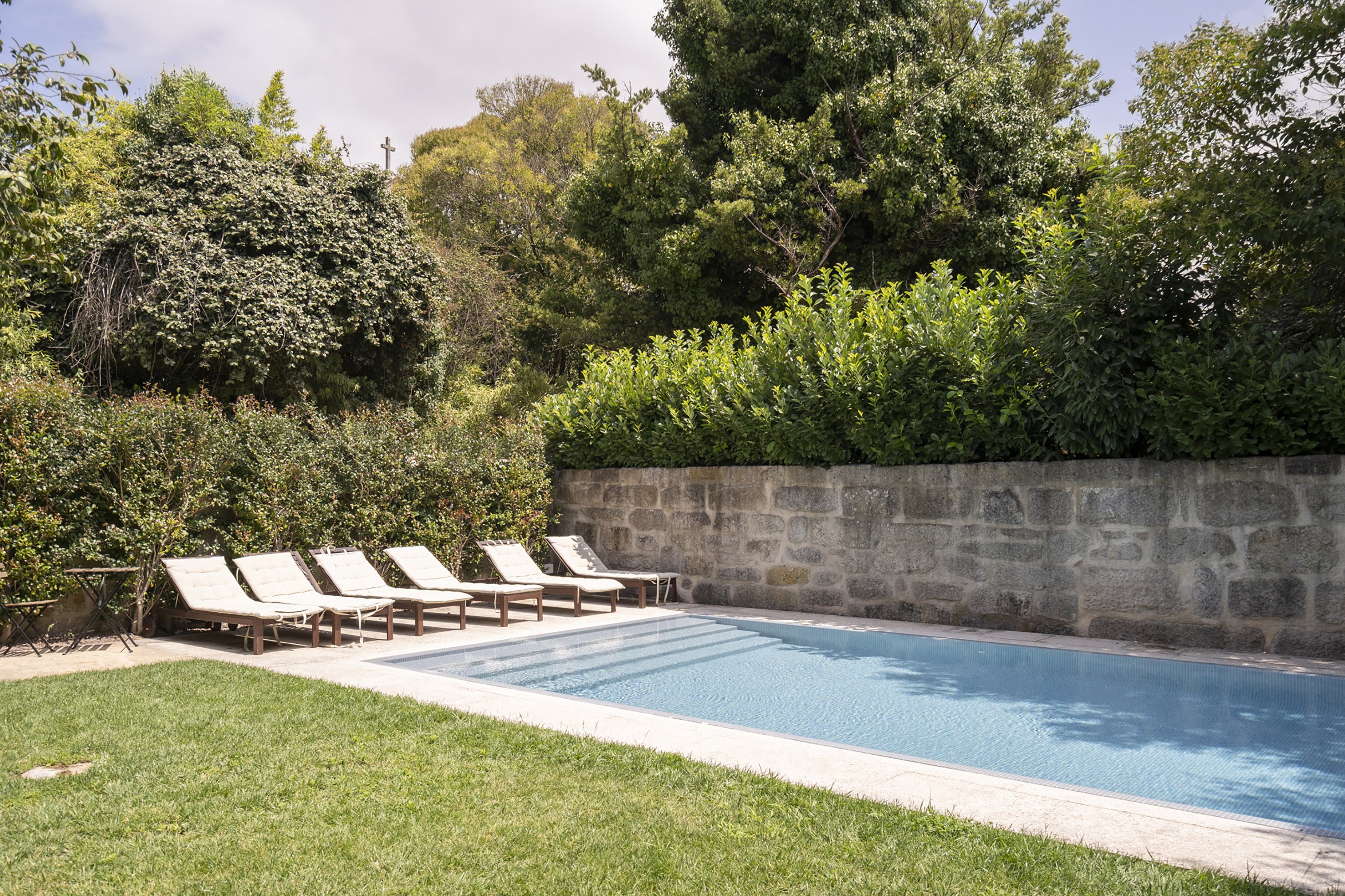 Descobertas Boutique House 34/43