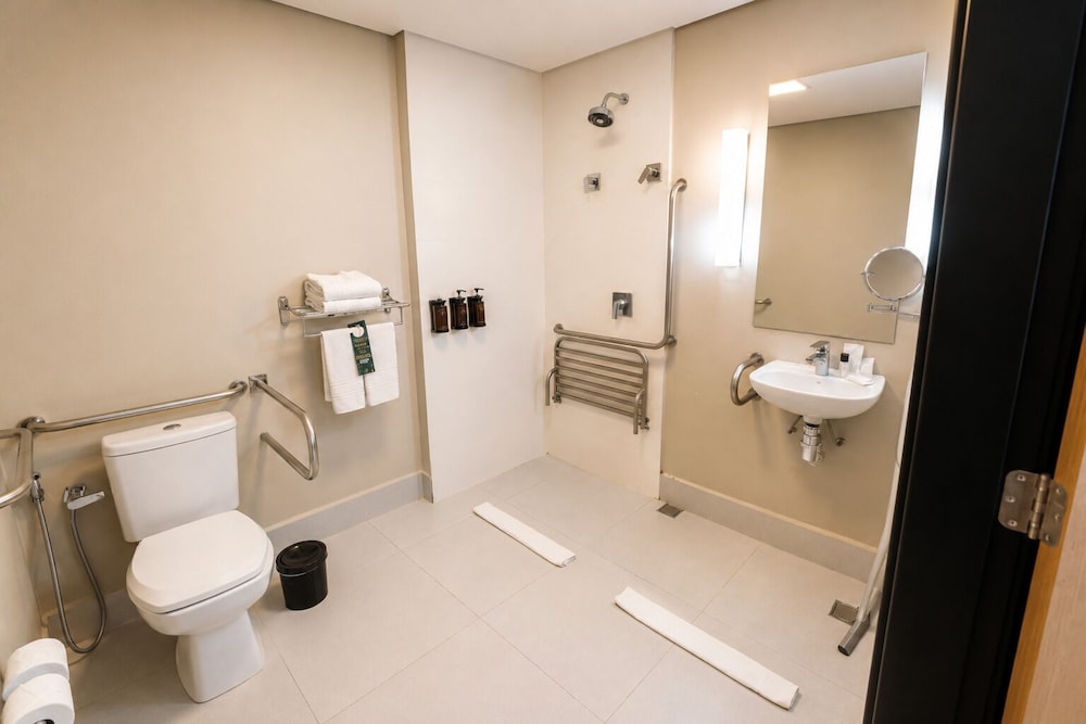 Hotel Royal Tulip Holambra 43/48