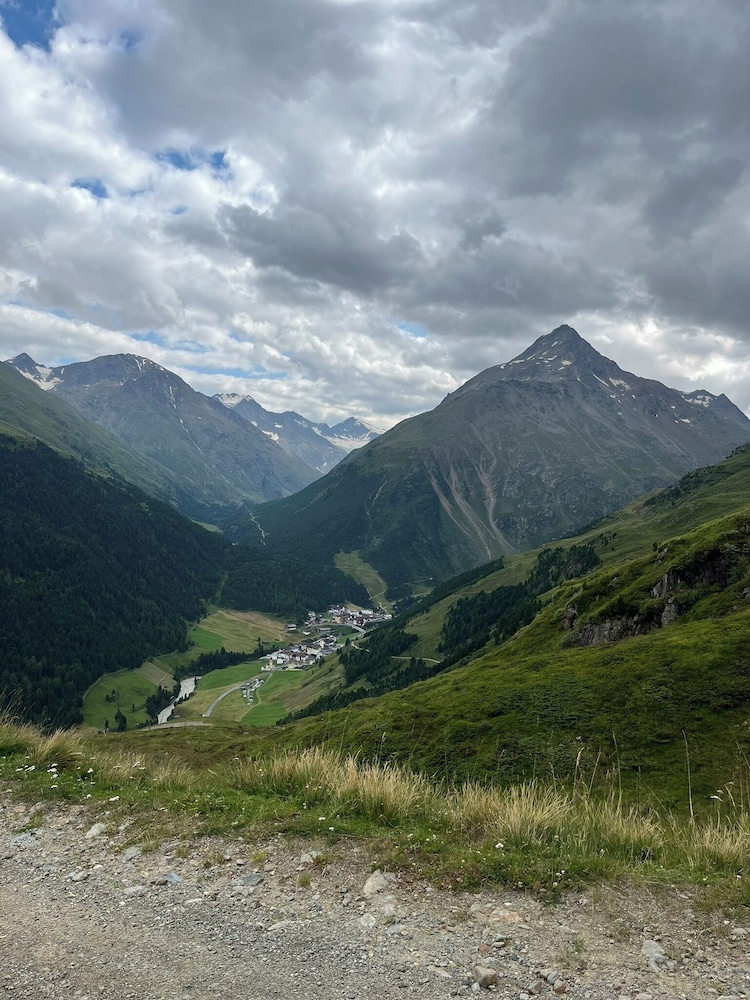 Gasthof Weisskugel 17/26
