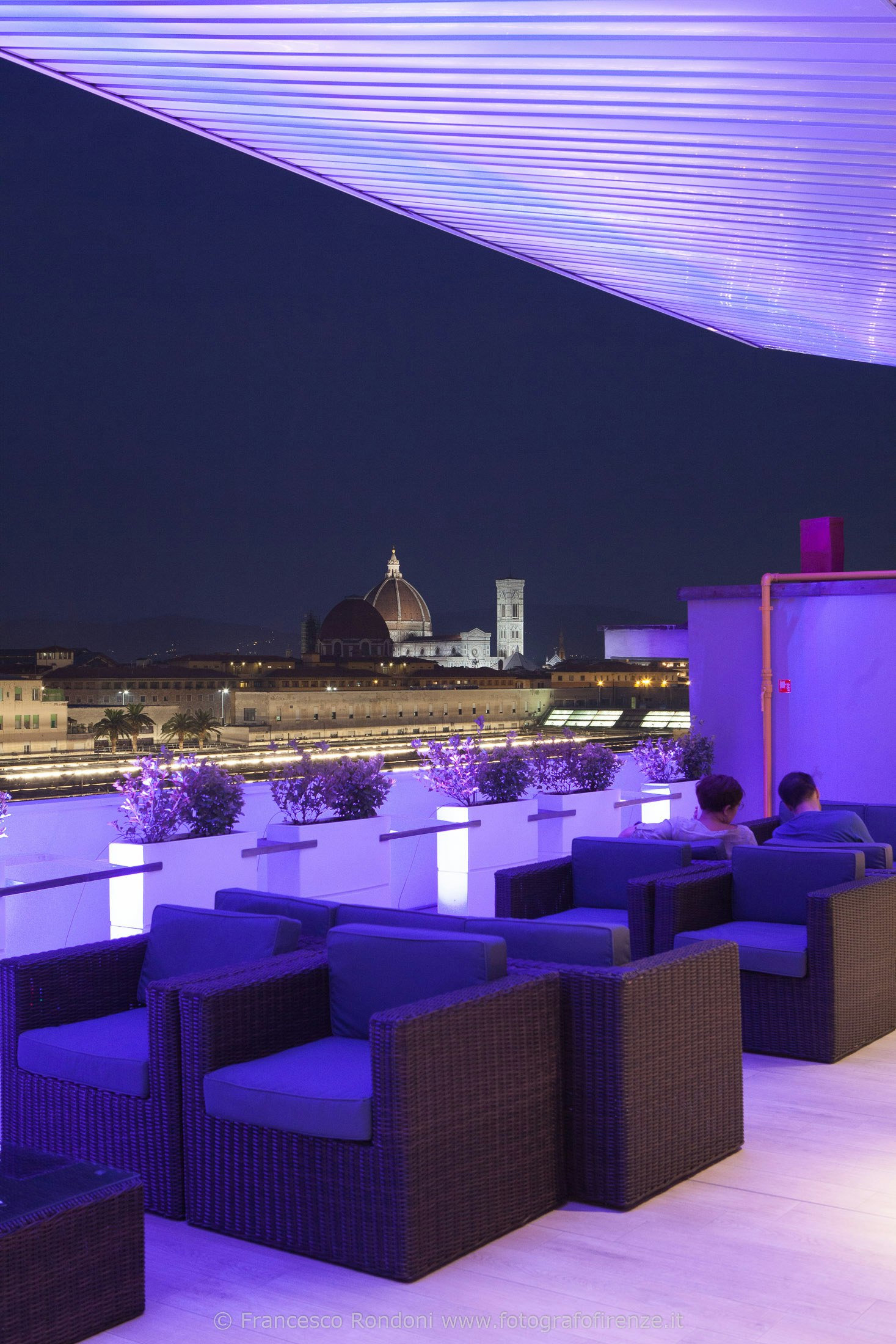 MH Florence Hotel & Spa 34/39