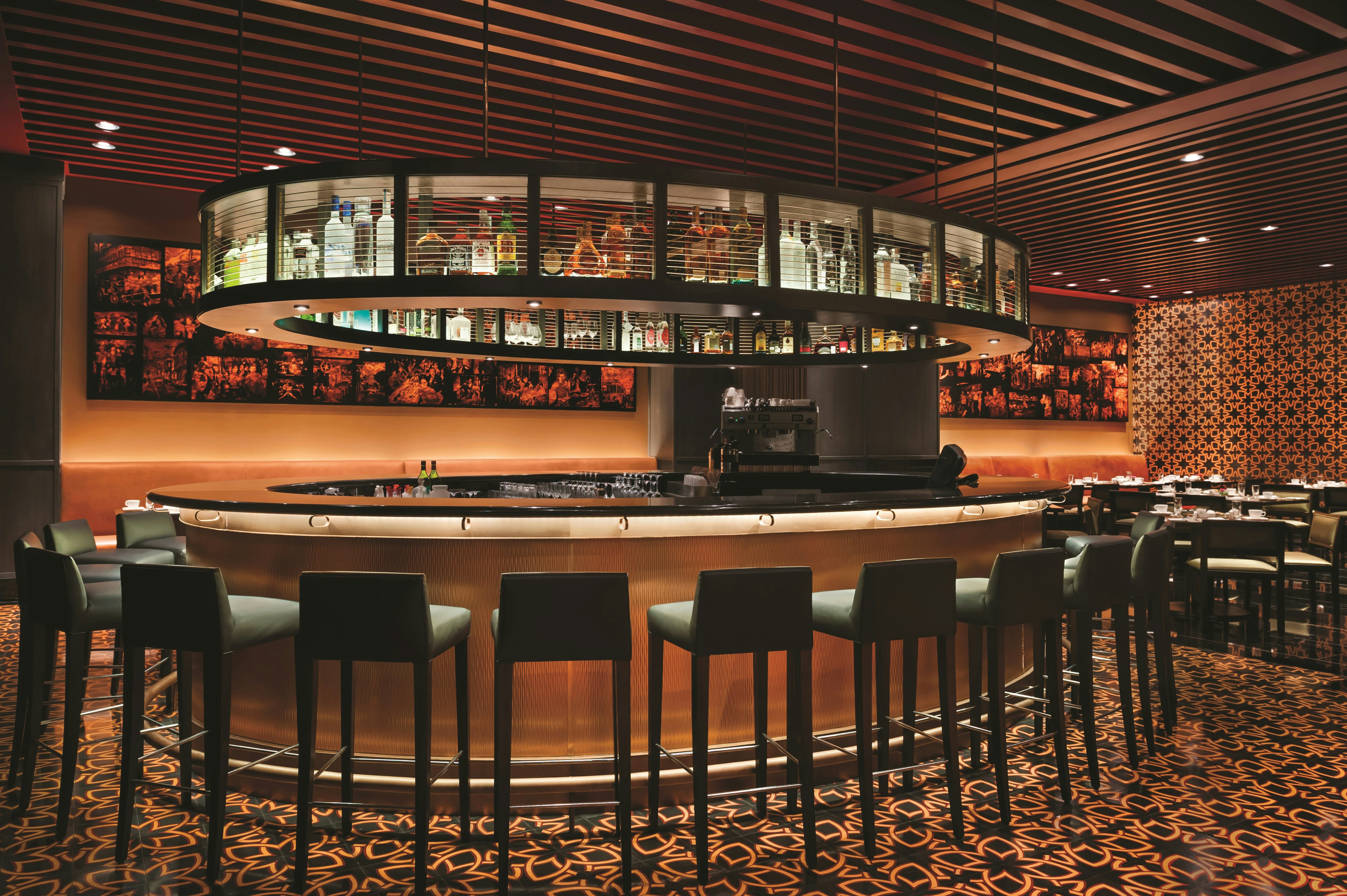 Hilton Lima Miraflores 13/31