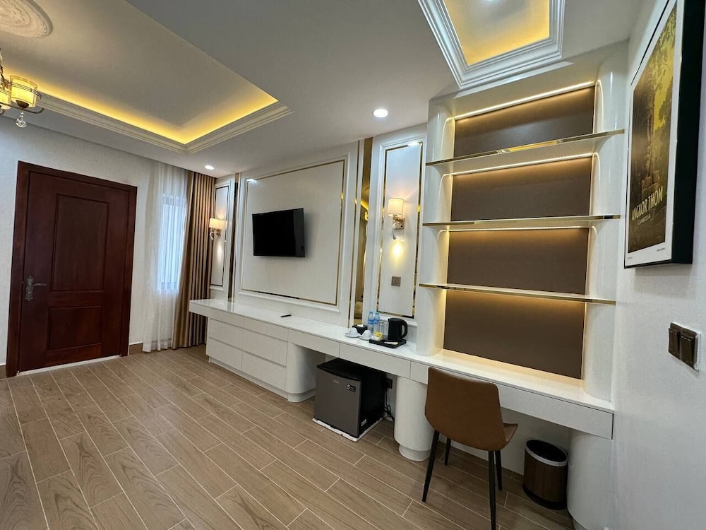 Cambana Residence 29/46