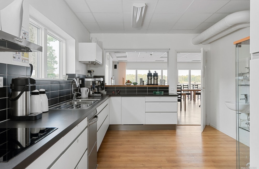Sjöstugans Hotell & Stugby 19/50