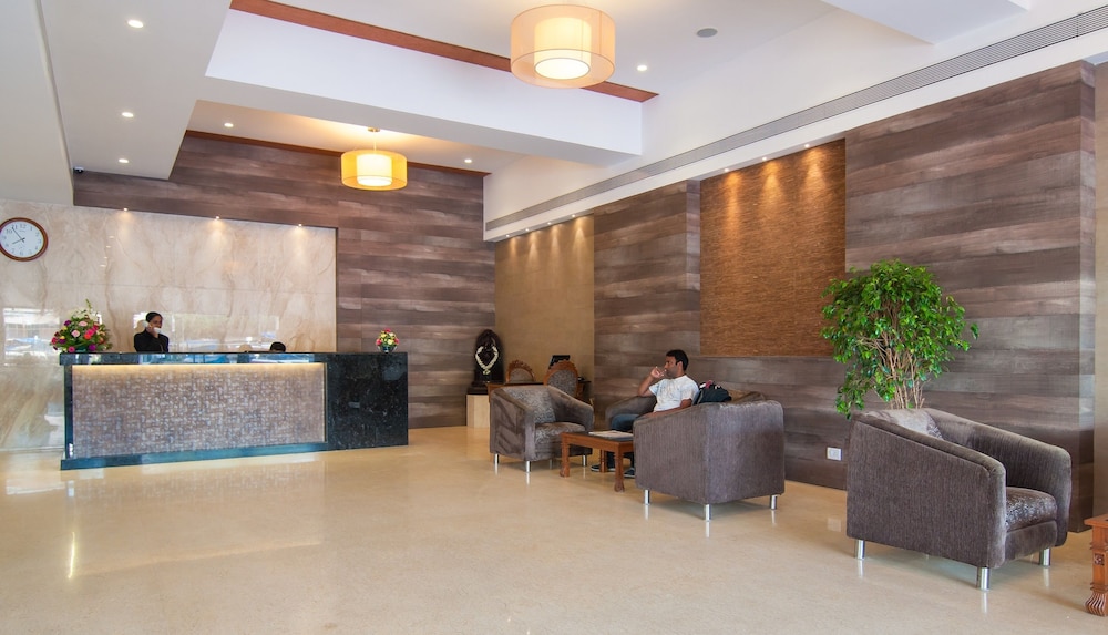 Nanutel Margao 5/43