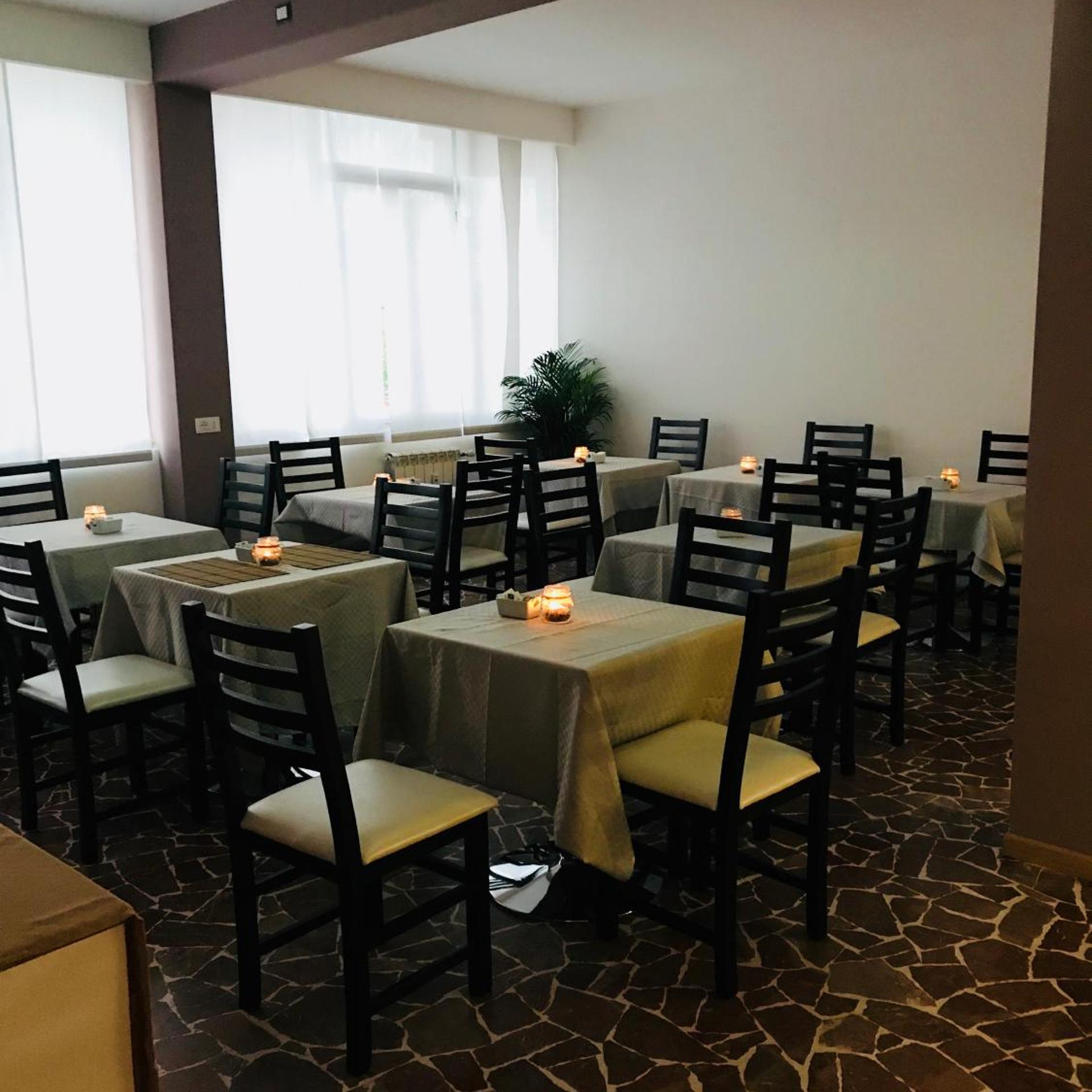 Hotel Paganini 37/50