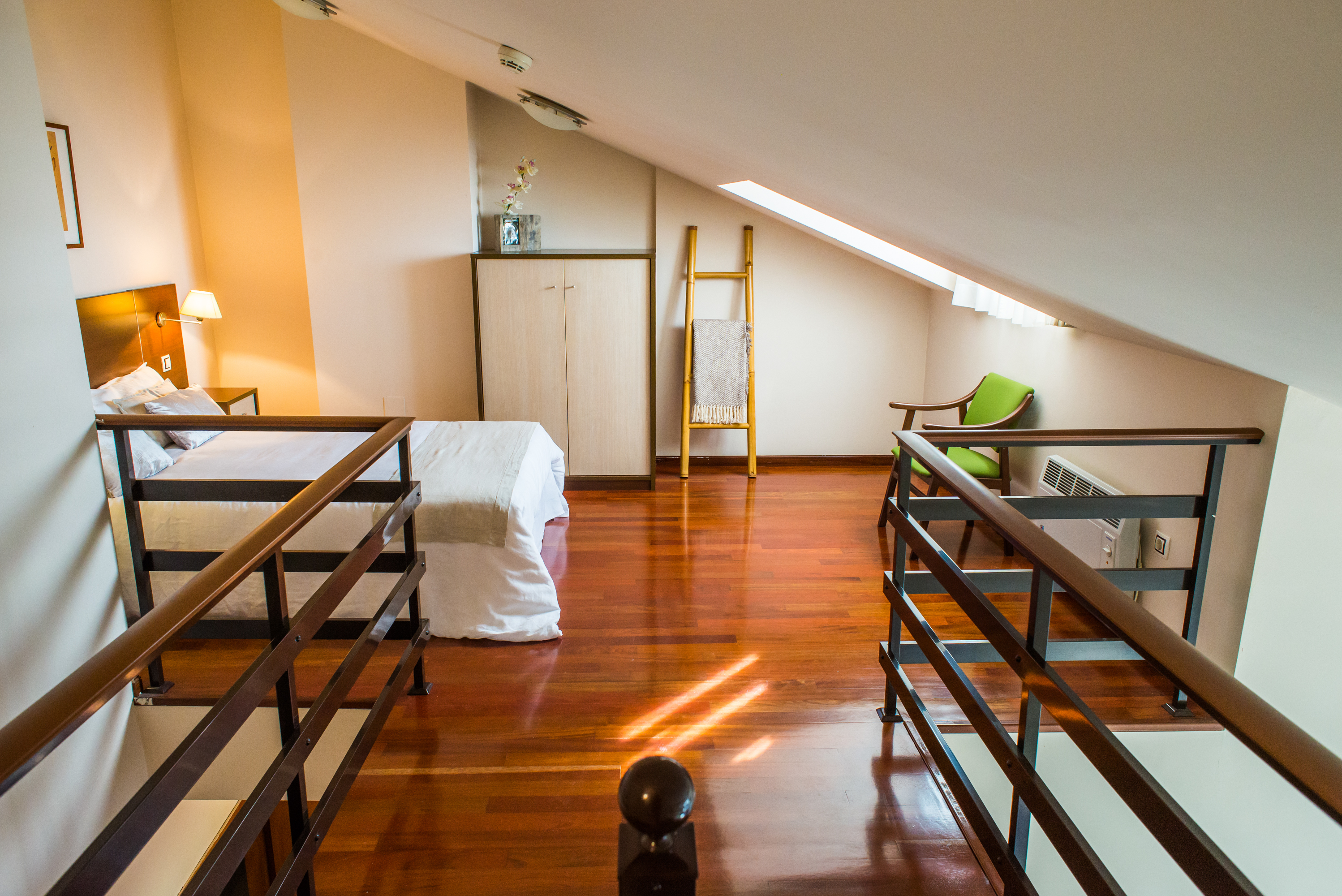 Dunas de Liencres Apartamentos 20/24